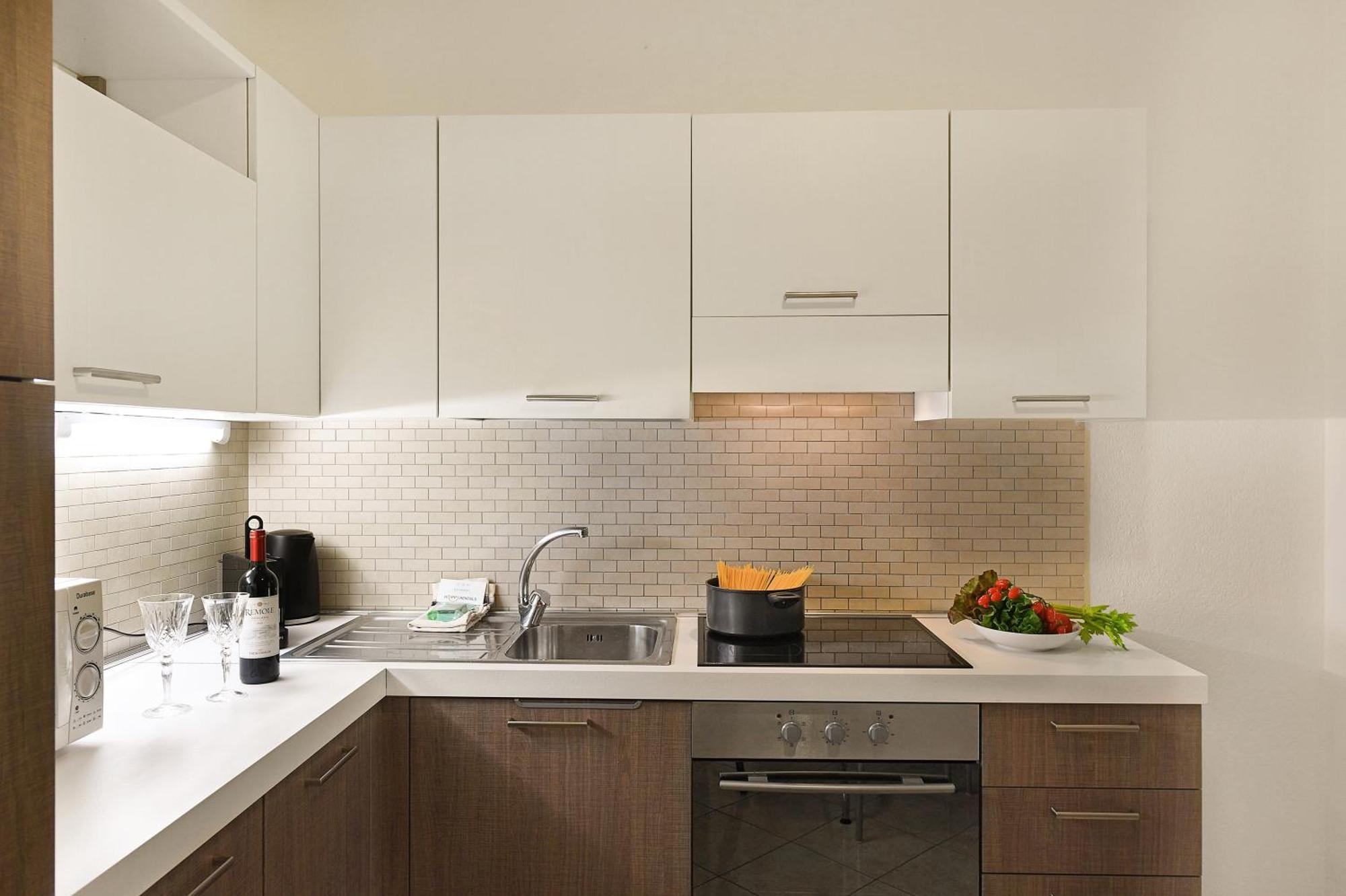 לוגאנו Santiago Home - Happy Rentals מראה חיצוני תמונה