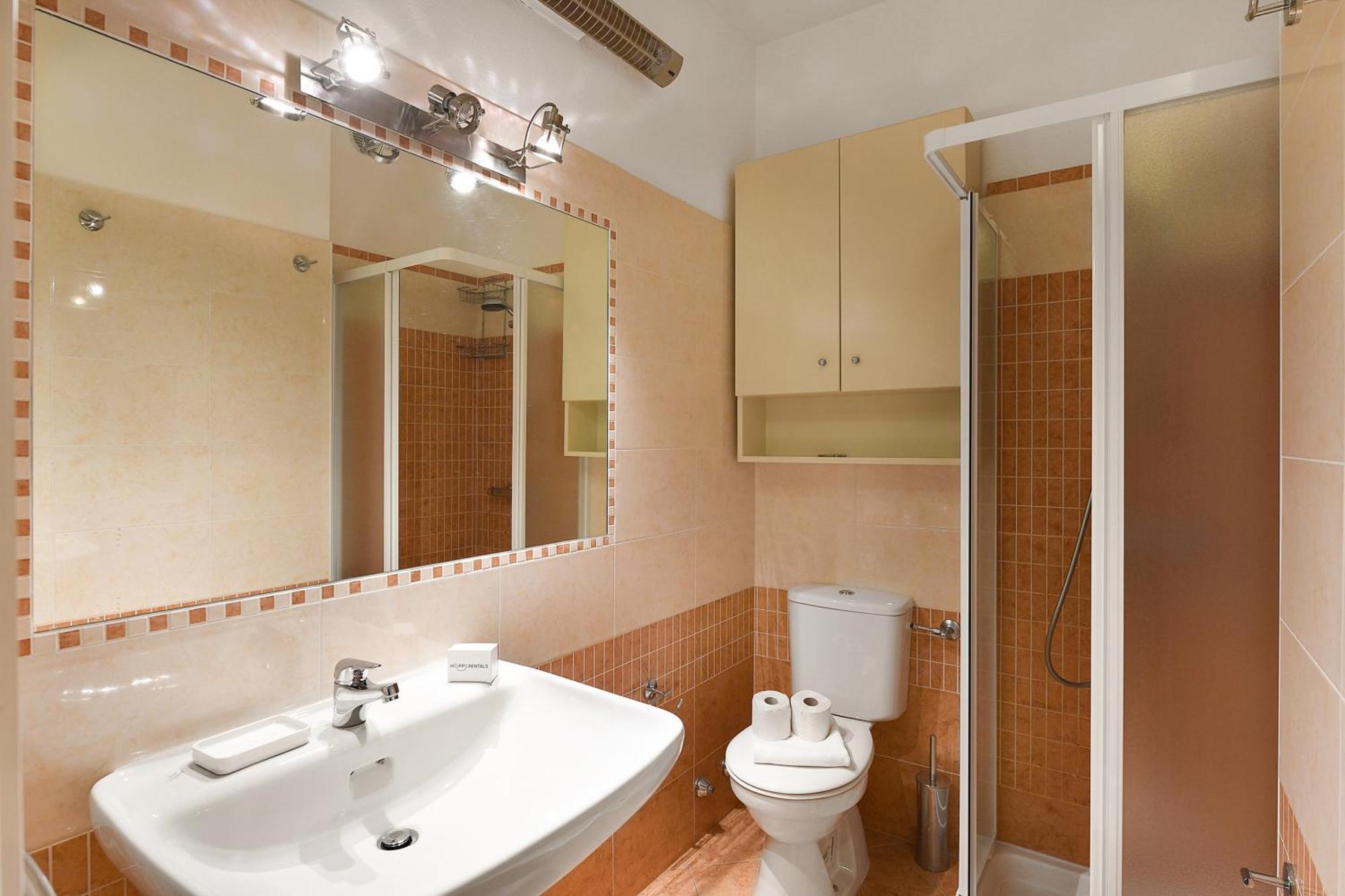 לוגאנו Santiago Home - Happy Rentals מראה חיצוני תמונה