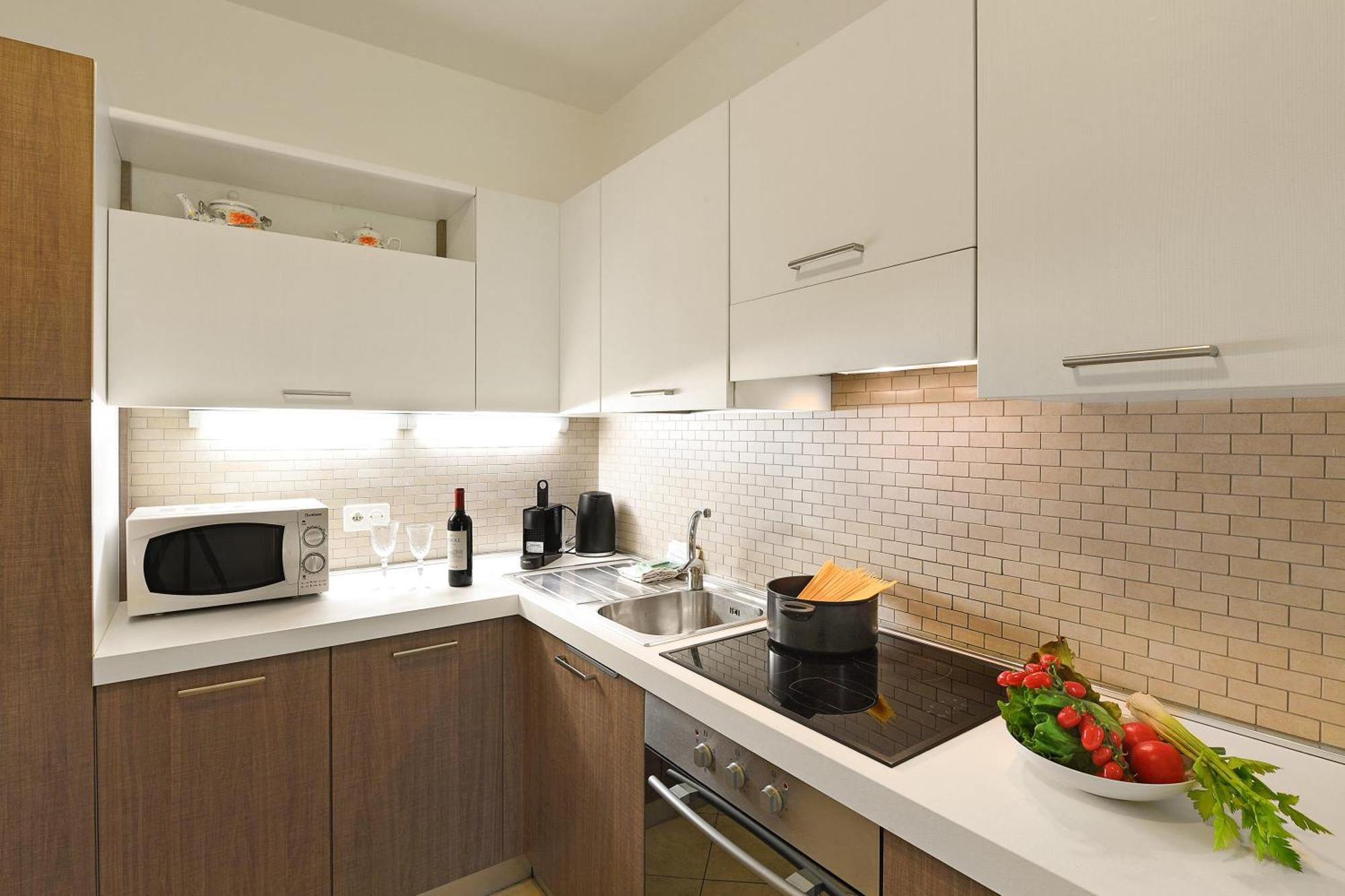 לוגאנו Santiago Home - Happy Rentals מראה חיצוני תמונה